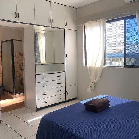 Ideal Airport Rooms Nadi Luaran gambar