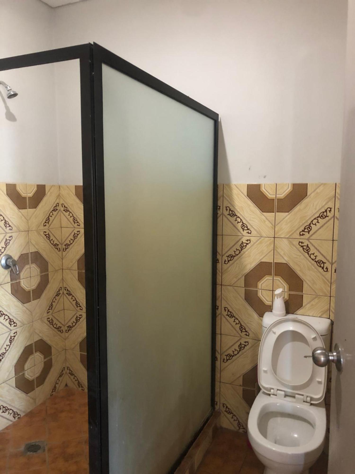 Ideal Airport Rooms Nadi Luaran gambar