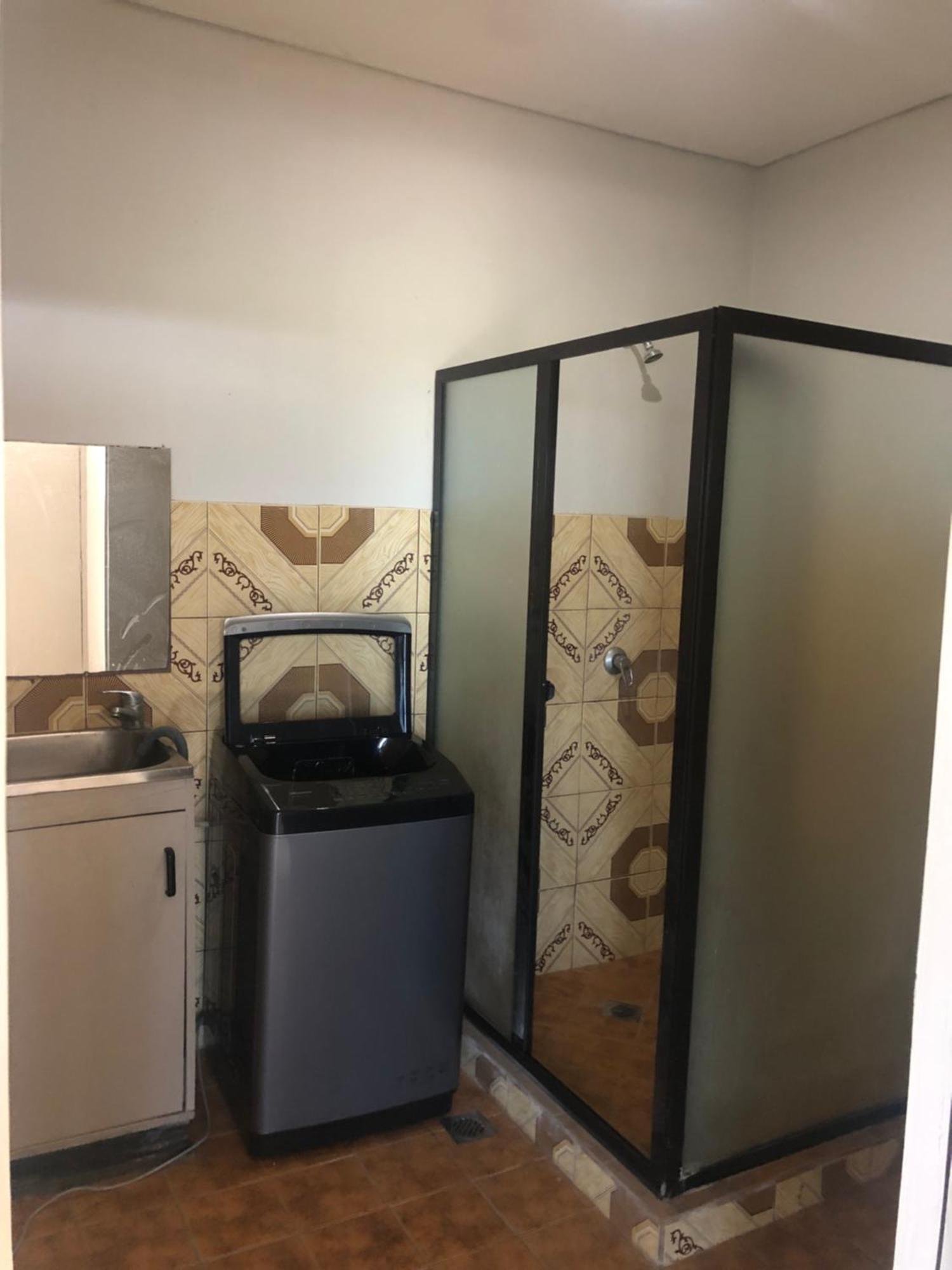 Ideal Airport Rooms Nadi Luaran gambar