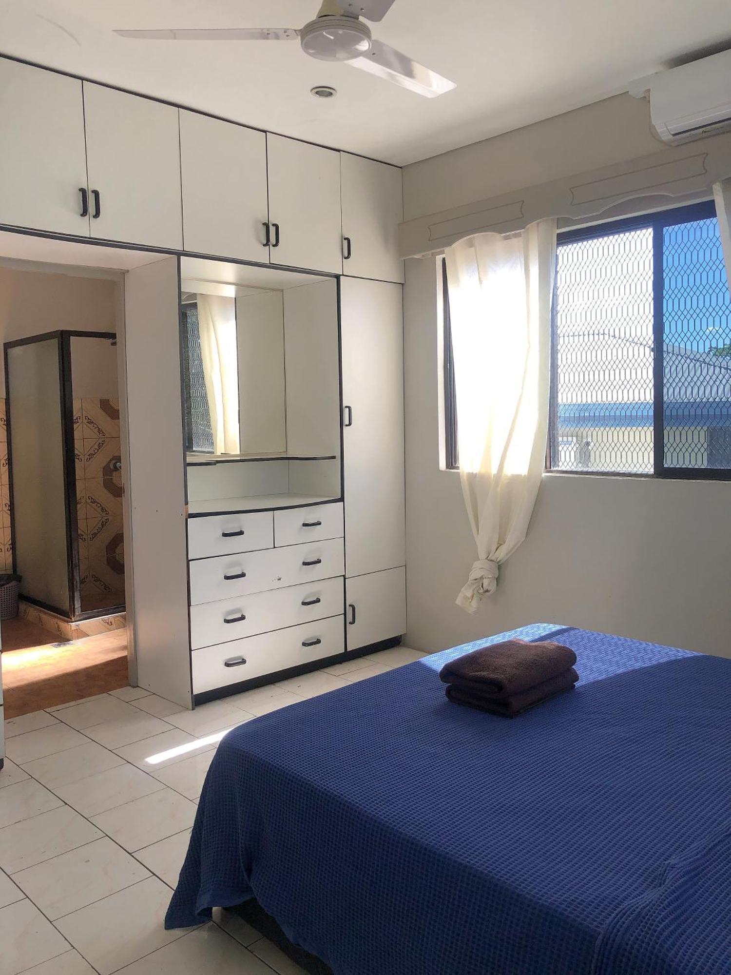 Ideal Airport Rooms Nadi Luaran gambar