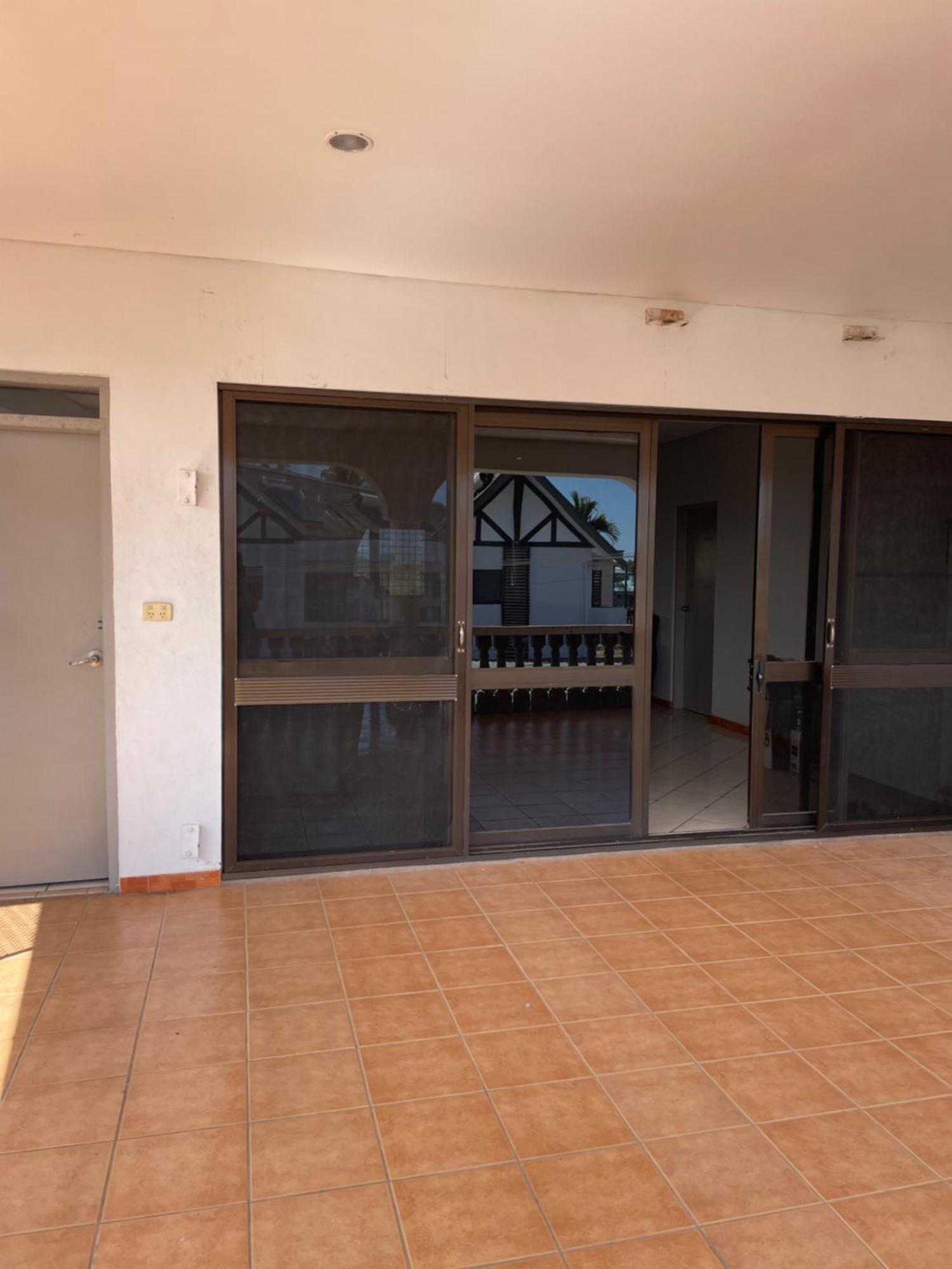 Ideal Airport Rooms Nadi Luaran gambar