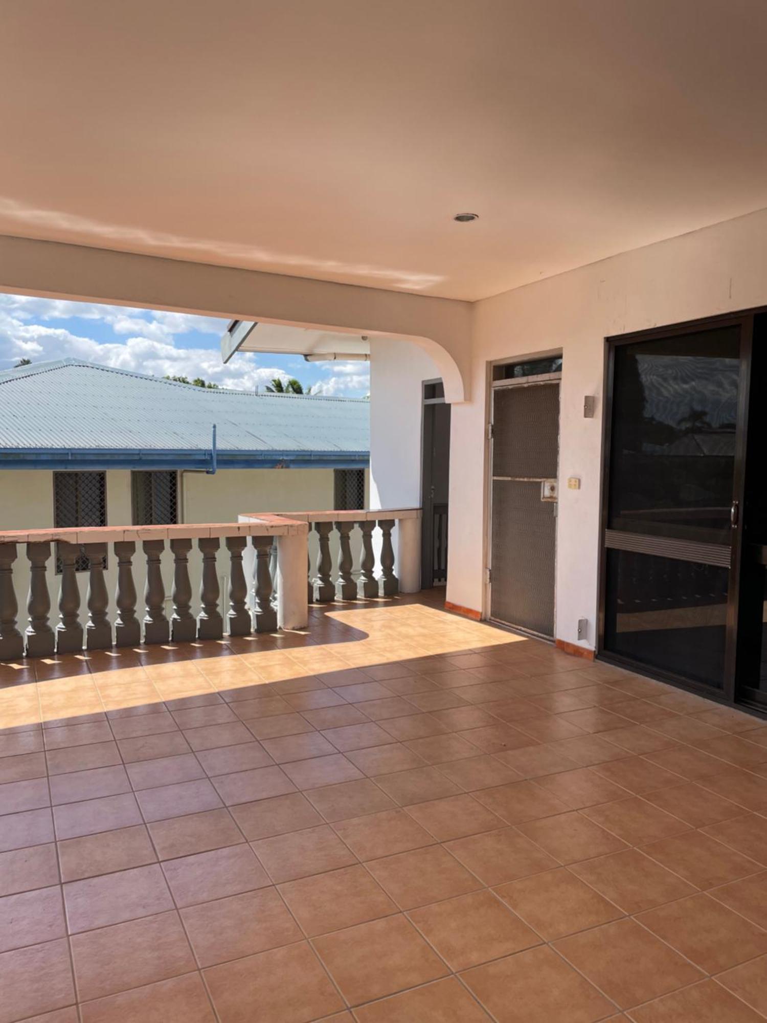Ideal Airport Rooms Nadi Luaran gambar